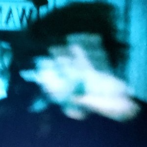 Avatar for sixthdagger