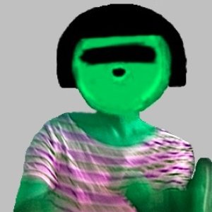 Avatar for hippo sounds