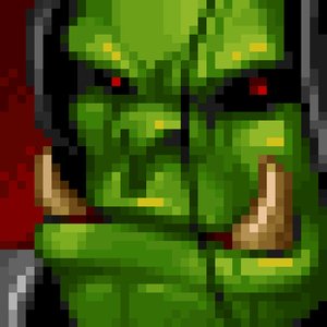 Avatar for Rorkug