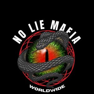 Avatar for No Lie Mafia
