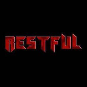 Avatar for restful