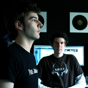 Avatar for Nick Hogendoorn & Eelke Kleijn