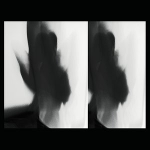 Shadow Over Self