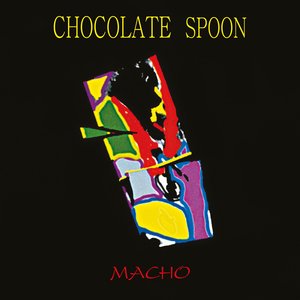 Macho