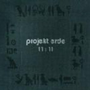Avatar for Projekt Erde