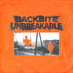 Unbreakable