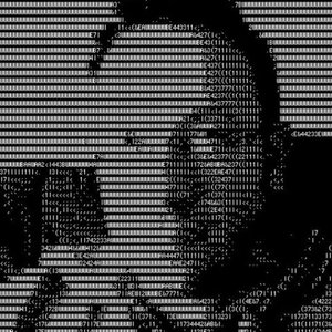 Avatar for Stafford Bawler
