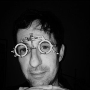 Avatar for Gregg Plummer