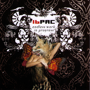 16pac
