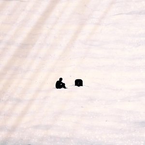 Buried