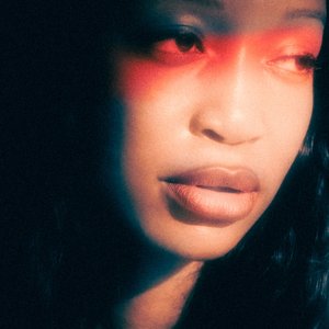 By The Time I Wake Up - Single