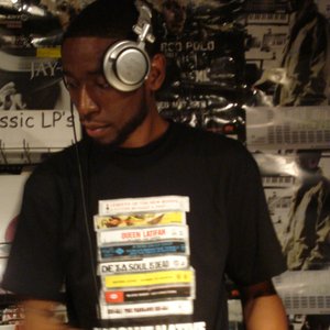 Avatar for 9th Wonder