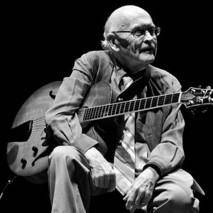 Avatar for Jim Hall