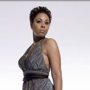 Avatar for Carol Riddick