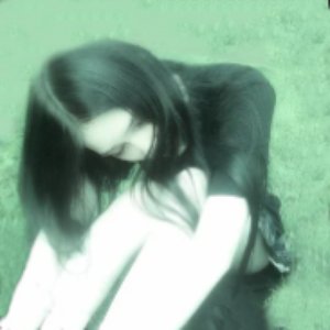 Avatar for Vylence!