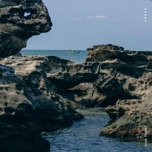 Coast - Single