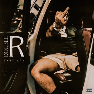 DOUBLE R