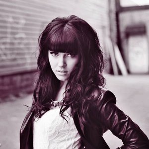 Avatar for Lexi Strate