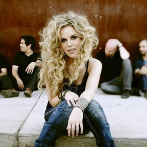 Avatar for Natalie Stovall and The Drive