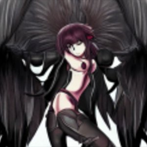 Avatar for nr/z