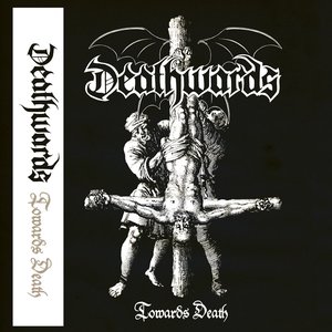 Towards Death