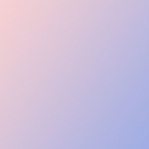From Soundcloud 2017-2018