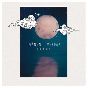 Månen i Verona