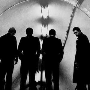 Avatar for Joy Division