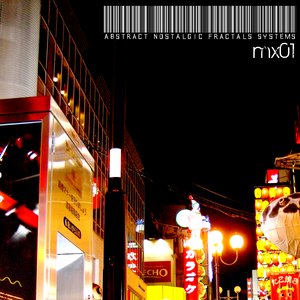 mx01