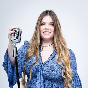 Avatar for Rachel Ann