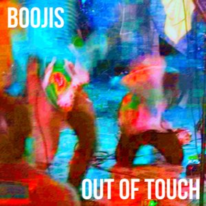 Out of Touch