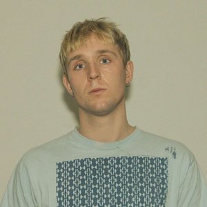 Avatar for Østen