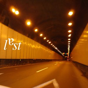 Lest - Single