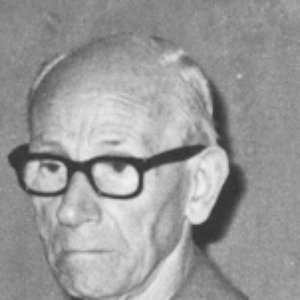 Avatar for Jan van Nuenen