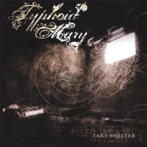 Take Shelter