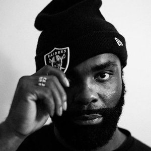 Avatar for Kaaris