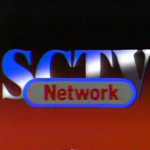 Avatar for SCTV