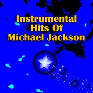 Avatar for The Gloved King Of Pop