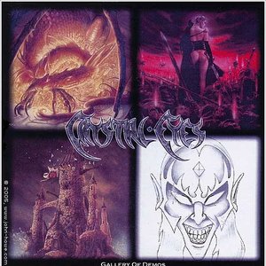 Gallery of Demos