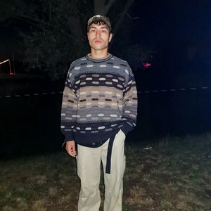 Avatar for Slym