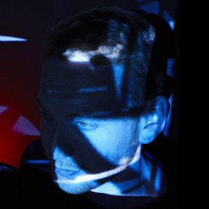Avatar for LMajor