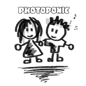 Avatar for photoponic
