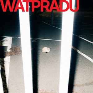WATPRADU