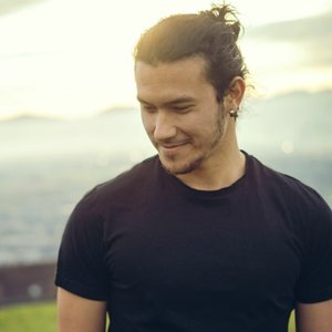 Avatar for Good Lee