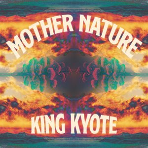Mother Nature