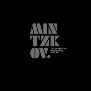 10 years Mintzkov