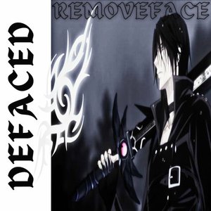 Defaced [Explicit]