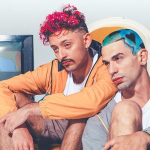 Avatar for Hot e Oreia