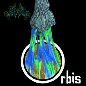 Orbis