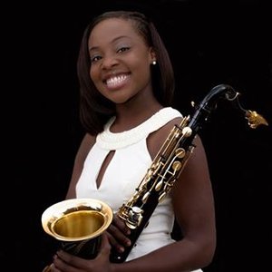 Avatar for Jazmin Ghent